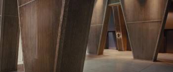 Screenshot 2 from High-Rise (Full Movie)