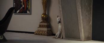 Screenshot 3 from High-Rise (Full Movie)