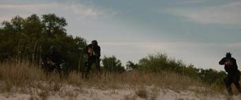 Screenshot 2 from High Rollers (Full Movie)