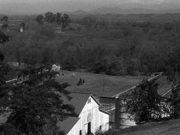 Screenshot 1 from High, Wide and Handsome (Full Movie)