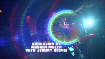 Screenshot 3 from Higher Ground (Full Movie)