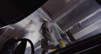 Screenshot 2 from Highlander (Full Movie)