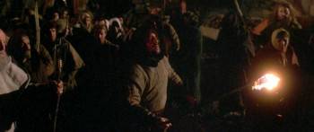 Screenshot 1 from Highlander: Endgame (Full Movie)
