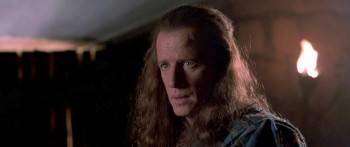 Screenshot 3 from Highlander: Endgame (Full Movie)