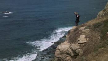 Screenshot 1 from Highpoint (Full Movie)