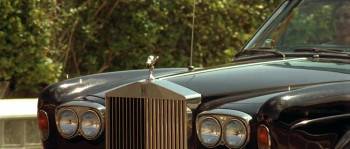 Screenshot 2 from Highway (Full Movie)