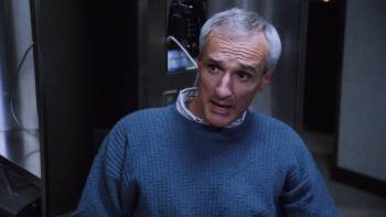 Screenshot 2 from Hijacked: Flight 285 (Full Movie)