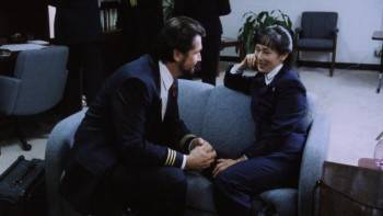 Screenshot 3 from Hijacked: Flight 285 (Full Movie)