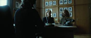 Screenshot 2 from Hilde (Full Movie)