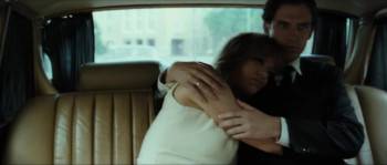 Screenshot 3 from Hilde (Full Movie)