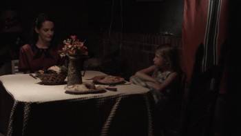 Screenshot 3 from Hillbilly Frankenstein from Hell (Full Movie)