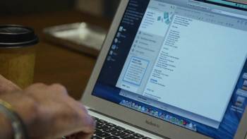 Screenshot 3 from Hillsong: Let Hope Rise (Full Movie)