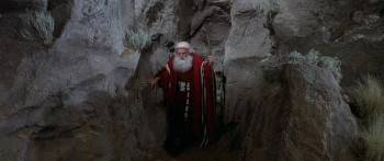 Screenshot 3 from History of the World: Part I (Full Movie)