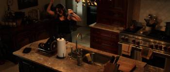 Screenshot 1 from Hit and Run (Full Movie)