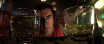 Screenshot 2 from Hit and Run (Full Movie)
