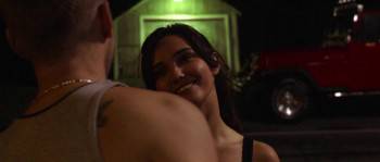 Screenshot 3 from Hit and Run (Full Movie)