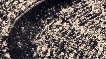 Screenshot 2 from Hitler's Olympics (Full Movie)