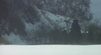 Screenshot 1 from Hitomi Kobayashi's Young Girl's Story (Full Movie)