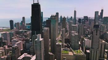 Screenshot 3 from Hobby Hustle (Full Movie)