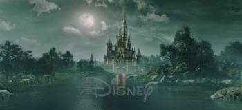 Screenshot 3 from Hocus Pocus 2 (Full Movie)