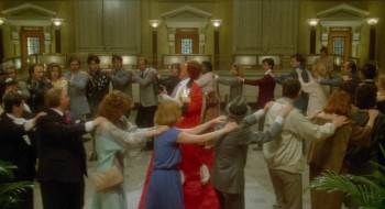 Screenshot 3 from Hold-Up (Full Movie)