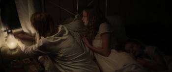 Screenshot 3 from Hold Your Breath (Full Movie)