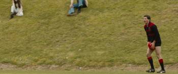 Screenshot 3 from Holding the Man (Full Movie)