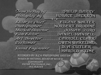Screenshot 1 from Holiday (Full Movie)