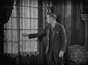 Screenshot 3 from Holiday (Full Movie)