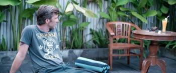 Screenshot 1 from Holiday (Full Movie)
