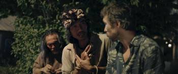 Screenshot 3 from Holiday (Full Movie)