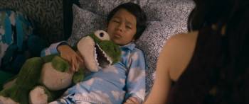 Screenshot 3 from Holiday in the Vineyards (Full Movie)