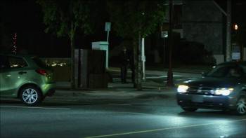 Screenshot 3 from Holiday Spin (Full Movie)