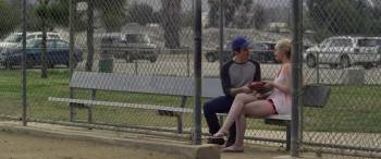 Screenshot 1 from Holidays (Full Movie)