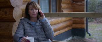 Screenshot 1 from Holidays at the Ranch (Full Movie)