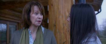 Screenshot 2 from Holidays at the Ranch (Full Movie)