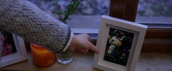 Screenshot 3 from Holidays at the Ranch (Full Movie)