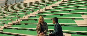 Screenshot 2 from Holland (Full Movie)