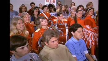 Screenshot 3 from Holly Near: Singing For Our Lives (Full Movie)