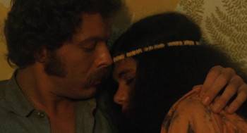 Screenshot 3 from Hollywood 90028 (Full Movie)