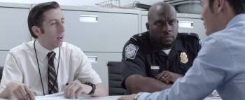 Screenshot 2 from Hollywood Adventures (Full Movie)