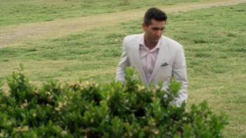 Screenshot 3 from Hollywood Dirt (Full Movie)