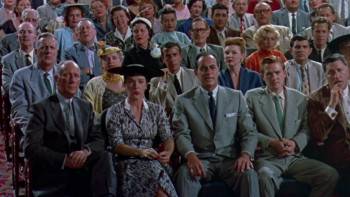 Screenshot 3 from Hollywood or Bust (Full Movie)