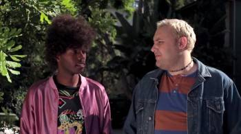 Screenshot 3 from Hollywood Sex Wars (Full Movie)