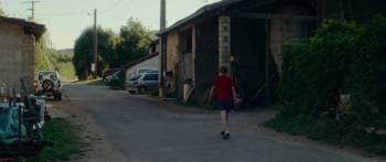 Screenshot 2 from Holy Cow (Full Movie)
