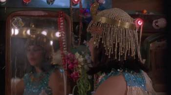 Screenshot 2 from Holy Matrimony (Full Movie)