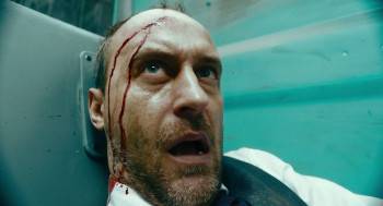 Screenshot 1 from Holy Shit! (Full Movie)