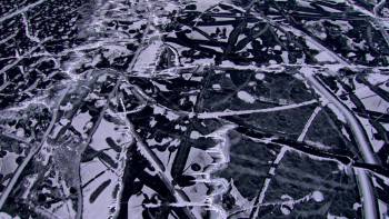 Screenshot 2 from Home (Full Movie)