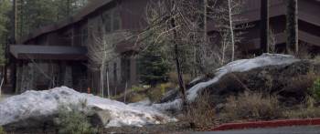 Screenshot 1 from Home (Full Movie)