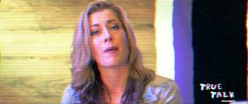 Screenshot 2 from Home (Full Movie)
